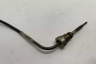 55592366 , art9504070 Датчик температуры выхлопных газов Opel Astra K Арт 9504070, вид 2