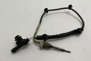 55570089 , art9504097 Датчик температуры выхлопных газов Opel Astra K Арт 9504097, вид 1