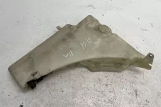 8T0955453B , art9504567 Бачок омывателя Audi A4 B8 Арт 9504567, вид 1