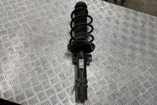 6C0413031 , art9504726 Амортизатор передний правый Skoda Fabia 3 Арт 9504726, вид 1