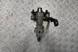 A0038005 , art9505109 Рулевая колонка Seat Ibiza 4 Арт 9505109, вид 1