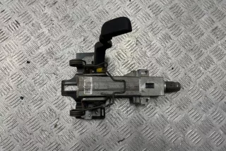 A0038005 , art9505092 Рулевая колонка Seat Toledo 1 Арт 9505092, вид 1