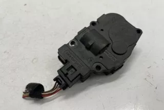K9749005 , art9505168 Заслонка печки/климат-контроля BMW 3 F30/F31/GT F34 Арт 9505168, вид 1