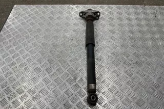 5C0512011AB , art9505655 Амортизатор задний правый Volkswagen Jetta 6 Арт 9505655