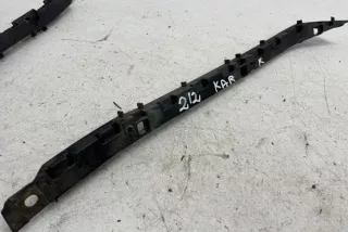 A2128800330 , art9505780 Кронштейн крепления бампера заднего Mercedes E W212 Арт 9505780, вид 1