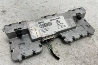 9461797 , art9506244 Камера переднего вида BMW 5 G30/G31 Арт 9506244, вид 1