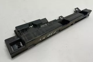7256917 , art9506273 Накладка на порог BMW 3 F30/F31/GT F34 Арт 9506273, вид 1