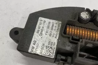 5Q0907521D , art9507126 Реле вентилятора Audi A3 8V Арт 9507126, вид 2