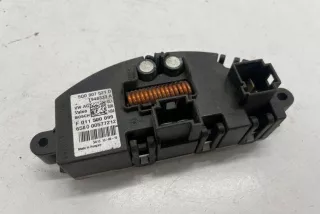 5Q0907521D , art9507107 Реле вентилятора Audi A3 8V Арт 9507107, вид 1