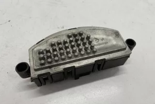 5Q0907521D , art9507107 Реле вентилятора Audi A3 8V Арт 9507107, вид 3