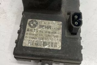 6988425 , art9507135 Реле вентилятора BMW 5 E60/E61 Арт 9507135, вид 2