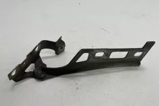13224577 , art9507414 Петля капота Opel Zafira C Арт 9507414, вид 2
