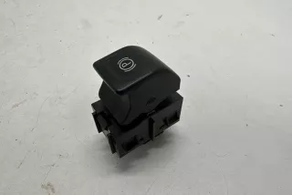 13271123 , art9507529 Кнопка ручного тормоза (ручника) Opel Meriva 2 Арт 9507529, вид 1