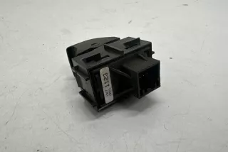 13271123 , art9507529 Кнопка ручного тормоза (ручника) Opel Meriva 2 Арт 9507529, вид 2