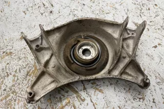 8R0412384A , art9507802 Прочая запчасть Audi A4 B9 Арт 9507802, вид 2