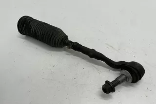art9508559 Тяга рулевая BMW 5 F10/F11/GT F07 Арт 9508559, вид 1