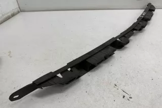 art9508778 Кронштейн крепления бампера заднего Opel Astra J Арт 9508778, вид 1