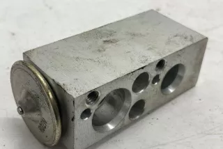 6845415 , art9508840 Прочая запчасть BMW 1 F40 Арт 9508840, вид 2