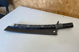 7276961 , art9508995 Уплотнитель BMW 1 F20/F21 Арт 9508995, вид 2
