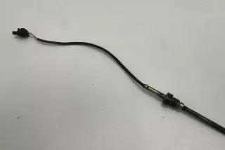 A0051534028 , art9509272 Датчик температуры выхлопных газов Mercedes E W211 Арт 9509272, вид 1