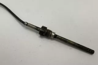 A0051534028 , art9509272 Датчик температуры выхлопных газов Mercedes E W211 Арт 9509272, вид 2