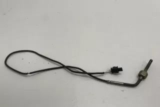 A0051534528 , art9509324 Датчик температуры выхлопных газов Mercedes E W211 Арт 9509324, вид 1