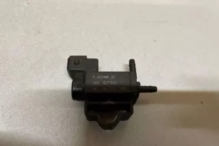 72244900 , art9510281 Датчик (прочие) Opel Astra H Арт 9510281, вид 1