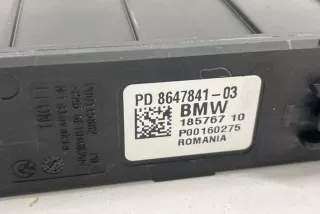 8647841 , art9510786 Прочая запчасть MINI COUNTRYMAN F60 Арт 9510786, вид 3