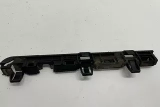 7184775 , art9510992 Кронштейн крепления крыла BMW 5 F10/F11/GT F07 Арт 9510992, вид 1