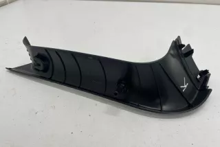 7389602 , art9511251 Пластик салона MINI COUNTRYMAN F60 Арт 9511251, вид 2