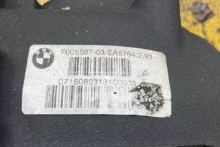 7605587 , art9513408 Дифференциал BMW 1 F20/F21 Арт 9513408, вид 2
