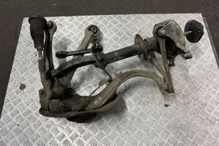 art9513926 Прочая запчасть Audi A4 B9 Арт 9513926, вид 1