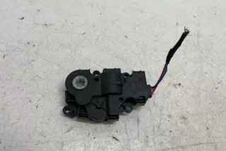 10092020, T52579A , art9514054 Заслонка дроссельная BMW 3 G20/G21 3.0л Арт 9514054, вид 2