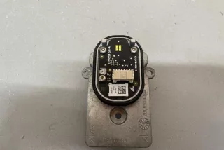1473000168 , art9514117 Блок розжига ксенона Volkswagen Tiguan 2 Арт 9514117, вид 2