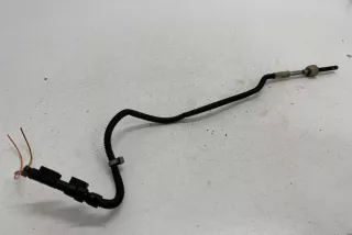 A0019050600 , art9514420 Датчик температуры выхлопных газов Mercedes CLS C218 Арт 9514420