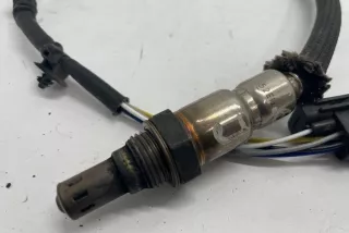 55489509 , art9515985 Лямбда-зонд Opel Astra J Арт 9515985, вид 2