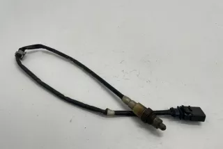 04E906262BJ , art9516058 Лямбда-зонд Volkswagen Touran 3 Арт 9516058, вид 1
