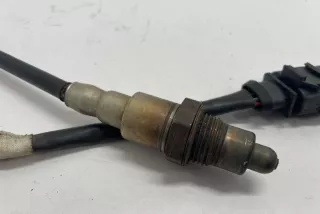 04E906262BJ , art9516058 Лямбда-зонд Volkswagen Touran 3 Арт 9516058, вид 2