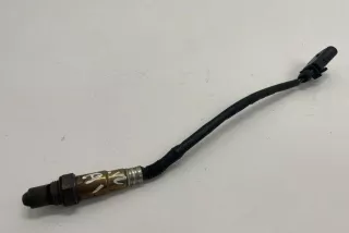 07L906265G , art9516052 Лямбда-зонд Audi A1 Арт 9516052, вид 1
