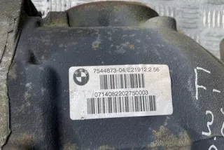 7544873 , art9516113 Дифференциал BMW 3 F30/F31/GT F34 Арт 9516113, вид 3