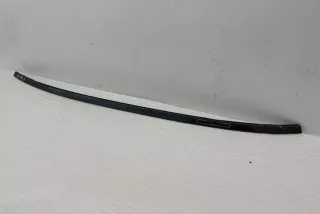 7258181 , art9516484 Молдинг крыши BMW 3 F30/F31/GT F34 Арт 9516484, вид 2