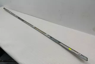 7240685 , art9516490 Молдинг крыши BMW 1 F20/F21 Арт 9516490, вид 3