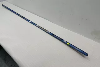 7240685 , art9516482 Молдинг крыши BMW 1 F20/F21 Арт 9516482, вид 3