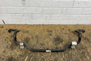 39000784 , art9516656 Стабилизатор подвески (поперечной устойчивости) Opel Astra K Арт 9516656, вид 2