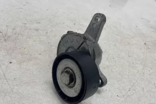 04L903315 , art9516748 Натяжитель Audi Q3 2 Арт 9516748, вид 1