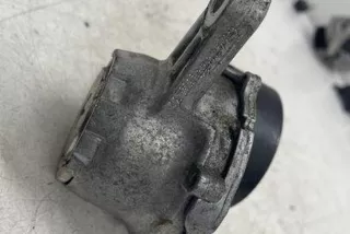 04L903315 , art9516748 Натяжитель Audi Q3 2 Арт 9516748, вид 2