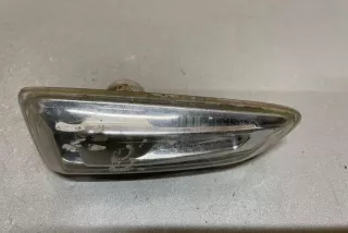 13273104 , art9516936 Повторитель передний левый Opel Astra J Арт 9516936, вид 1