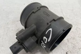 13274755 , art9517633 Расходомер воздуха Opel Corsa E Арт 9517633, вид 2