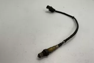0281004028 , art9517954 Лямбда-зонд Opel Vectra C  Арт 9517954, вид 1