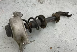 8T0413031AF , art9518013 Амортизатор передний правый Audi A5 (S5,RS5) 1 Арт 9518013, вид 1